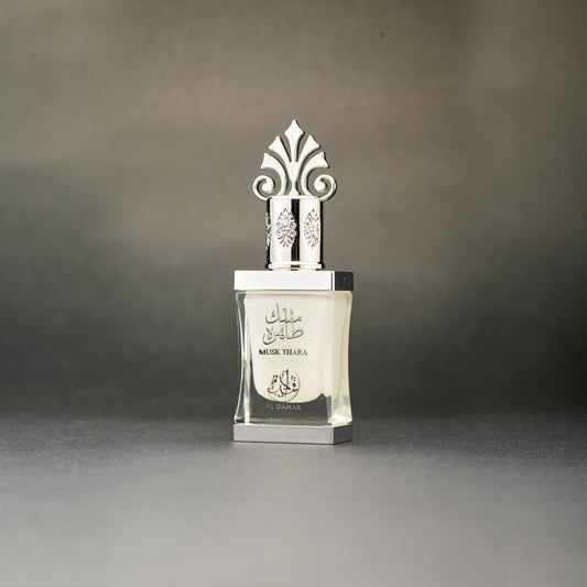Musk Tahara (مسك الطهاره)