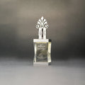 White Musk (مسك الابيض)