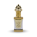 Rayyan (ريان)