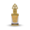 Golden Musk (مسك ذهبي)