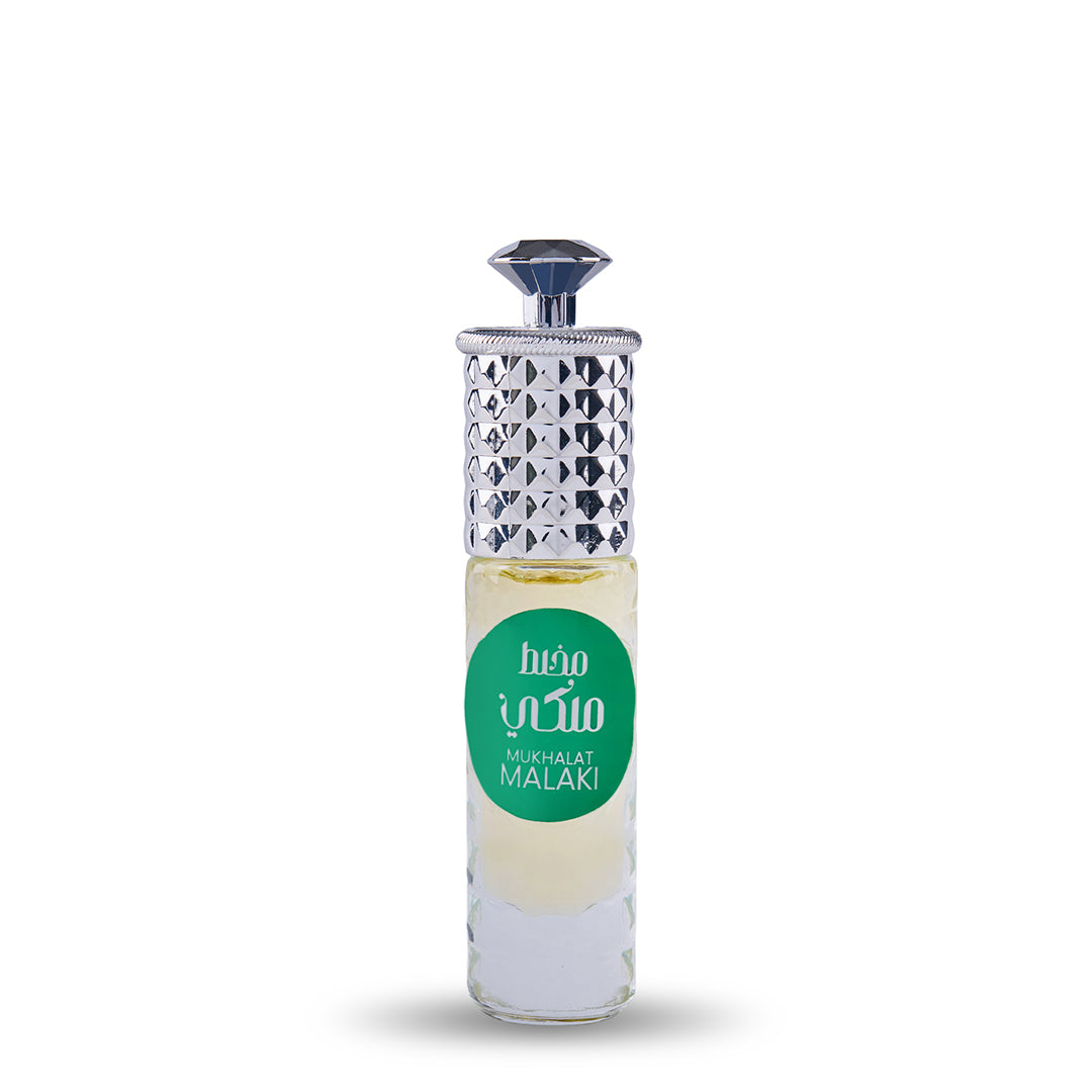 Mukhalat Malaki | 6ml