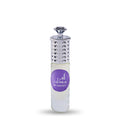 Alf Wardat | 6ml