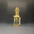 Blue Oud (عود الأزرق)