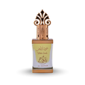 White Oud (عود الابيض)
