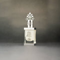 Musk Tahara (مسك الطهاره)