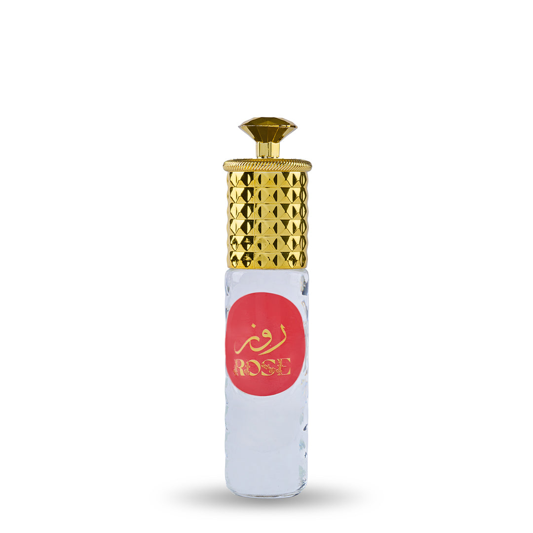 Rose | 6ml