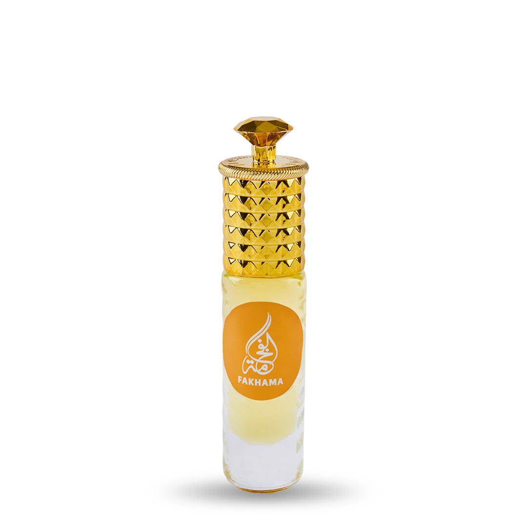 Fakhama | 6ml