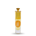 Fakhama | 6ml