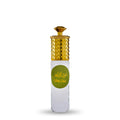 White Oud | 6ml