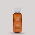 Rayyan 95ml | Pour Homme