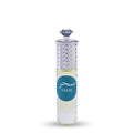 Sahr | 6ml