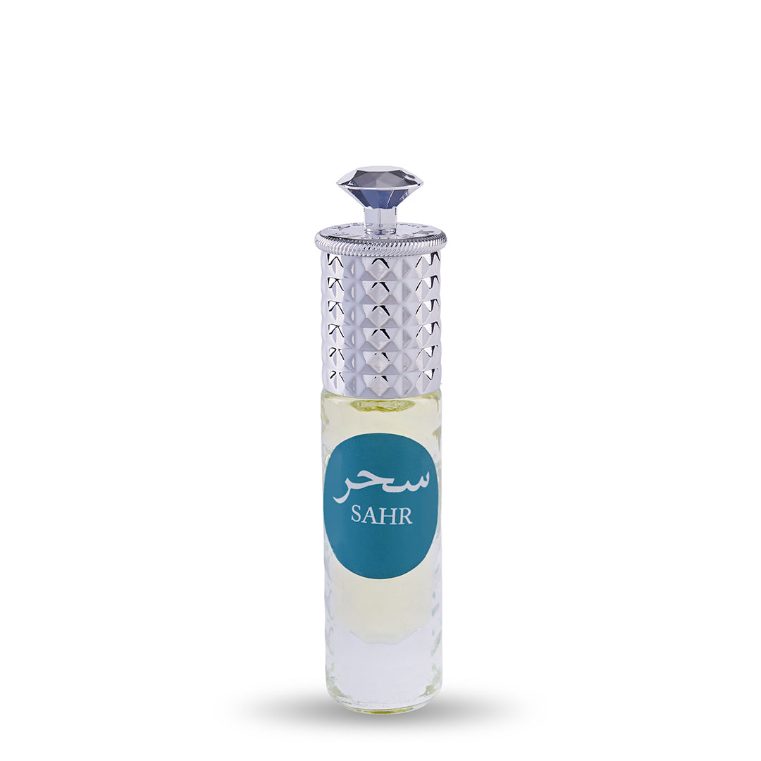 Sahr | 6ml