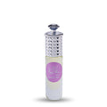 Ghaliah | 6ml