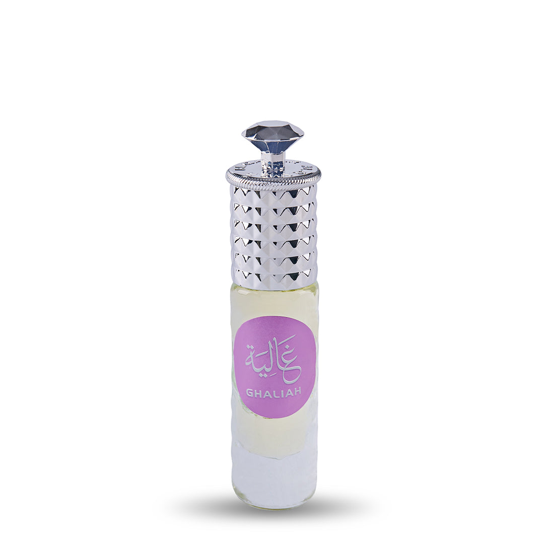 Ghaliah | 6ml