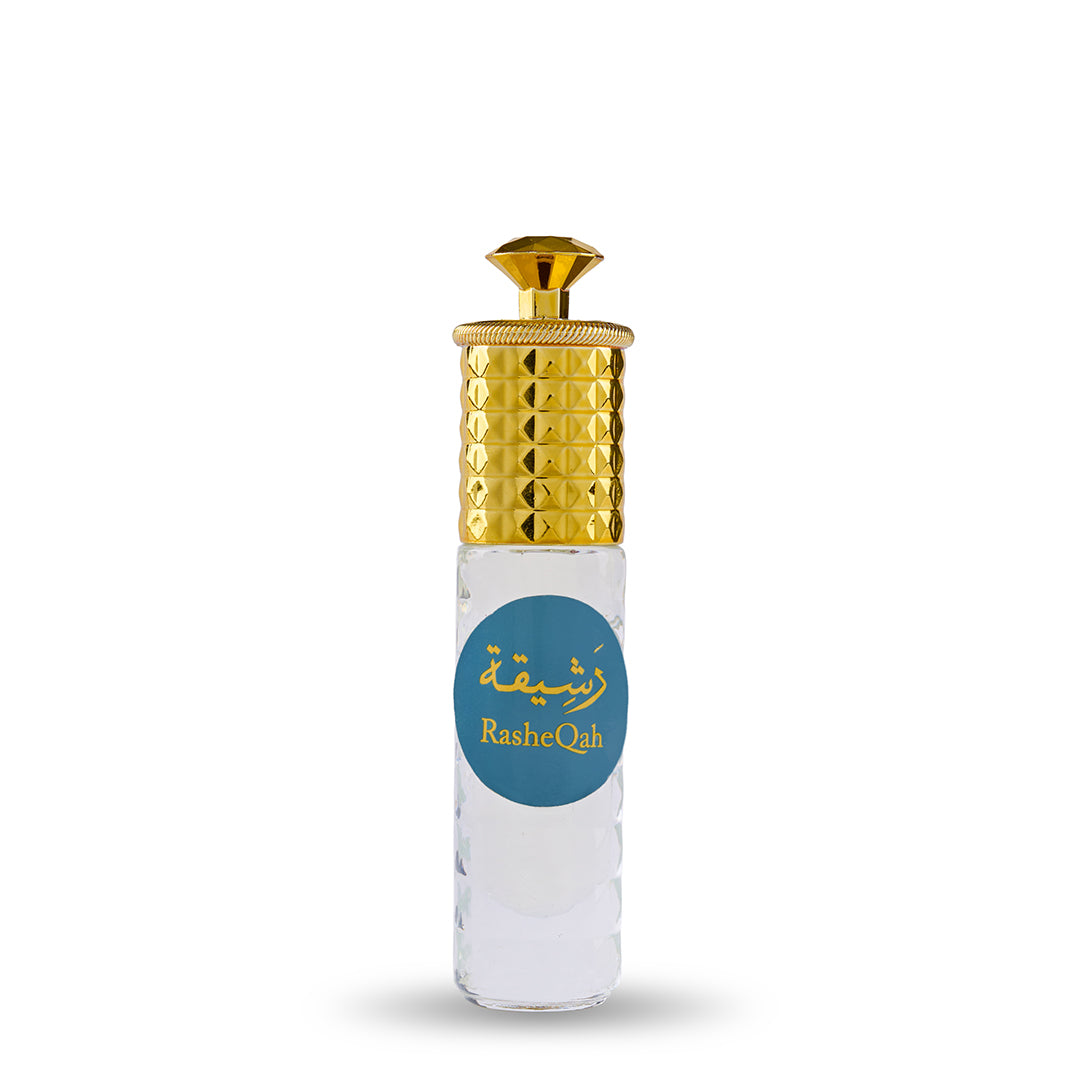 Rashe Qah | 6ml