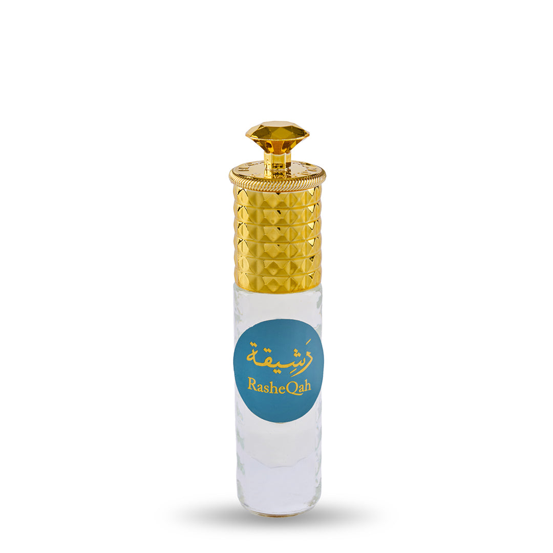 Rashe Qah | 6ml