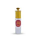 Dhan al Oud Abiyad | 6ml