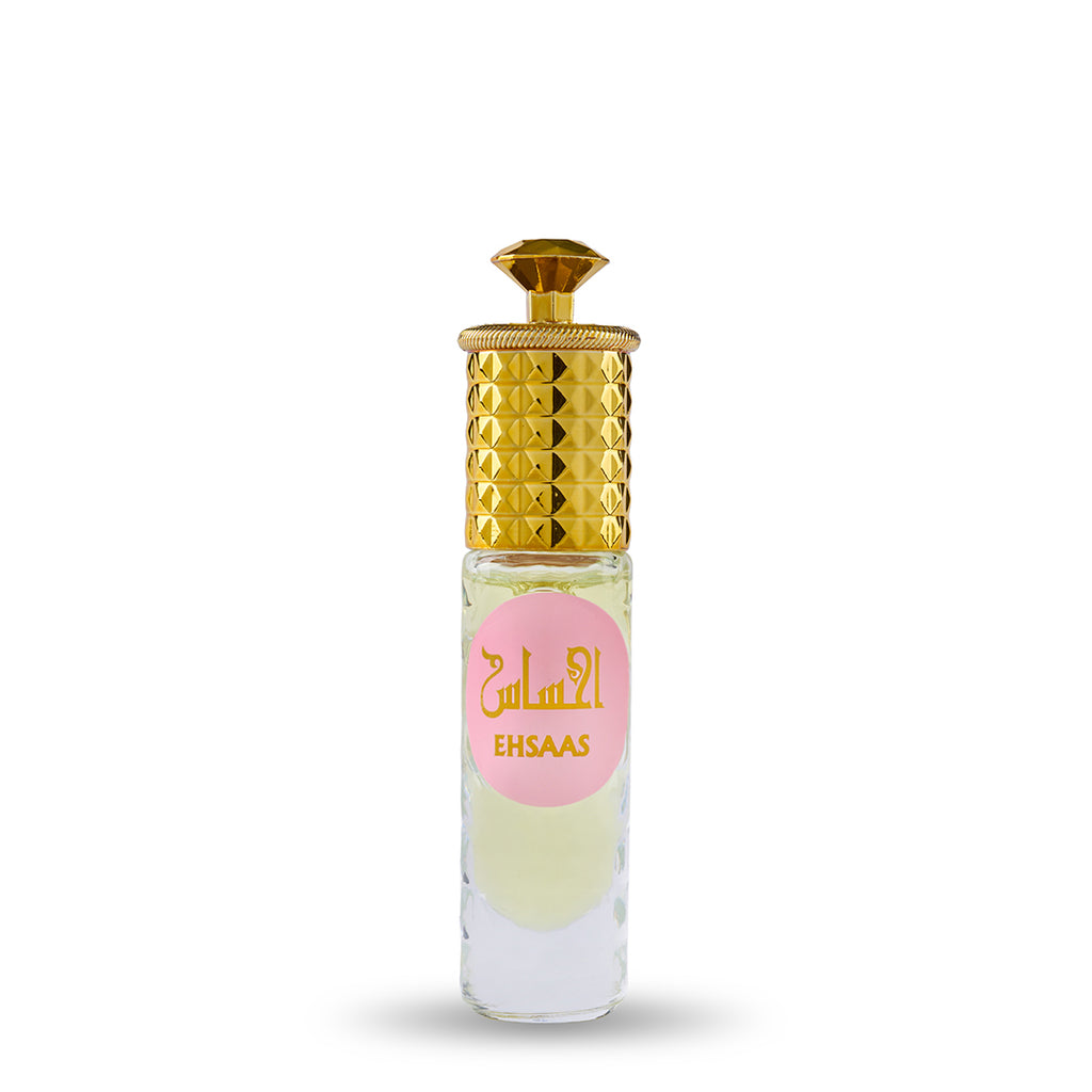 Ehsaas | 6ml