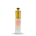 Ehsaas | 6ml