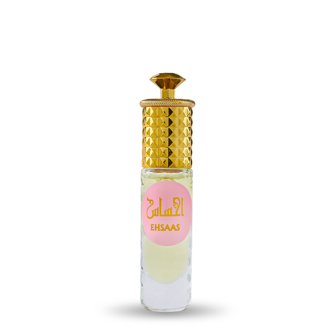 Ehsaas | 6ml