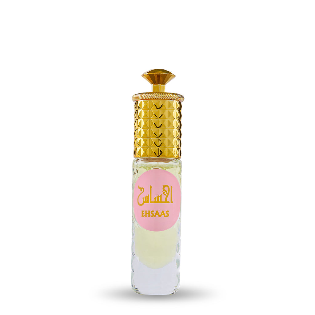 Ehsaas | 6ml