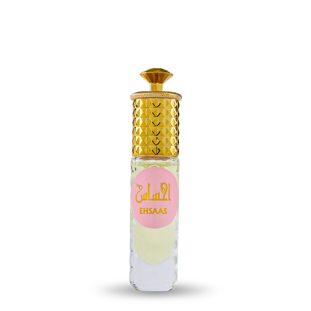 Ehsaas | 6ml