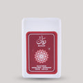 Rayaan - Pocket Spray