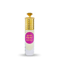 Sweet Oud | 6ml