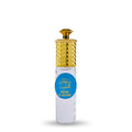 Sultan al Quloob | 6ml