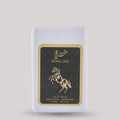Royal Oud - Pocket Spray