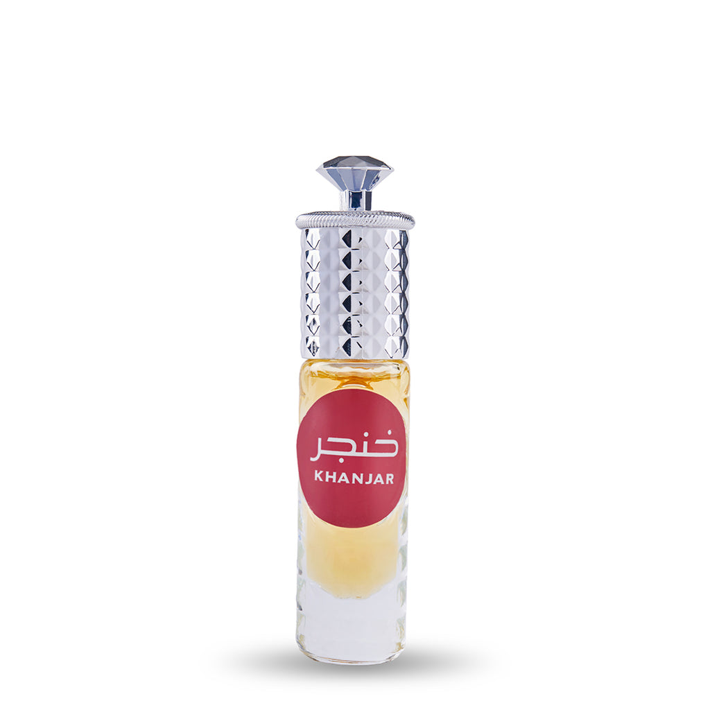 Khanjar | 6ml