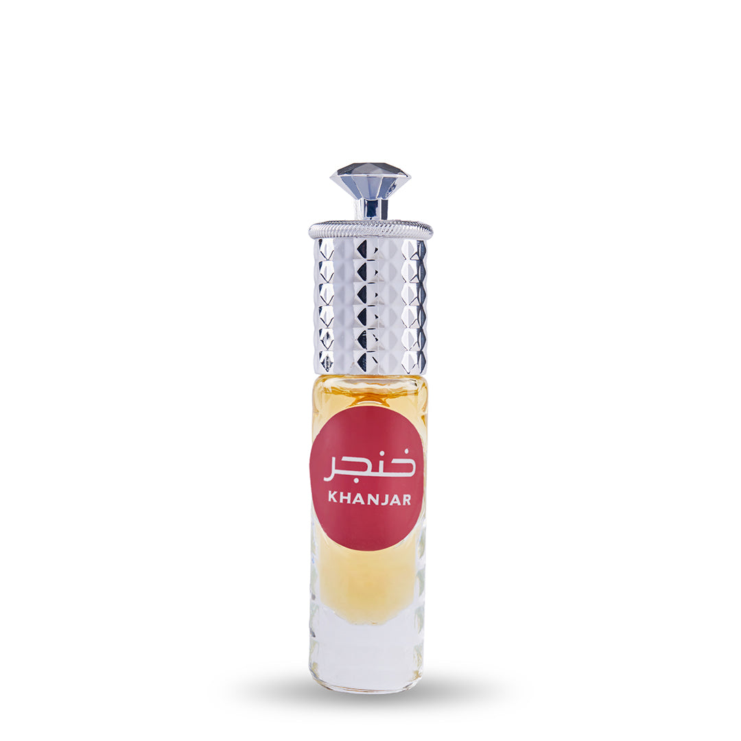 Khanjar | 6ml
