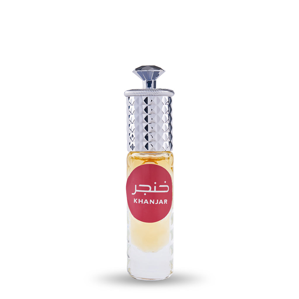 Khanjar | 6ml