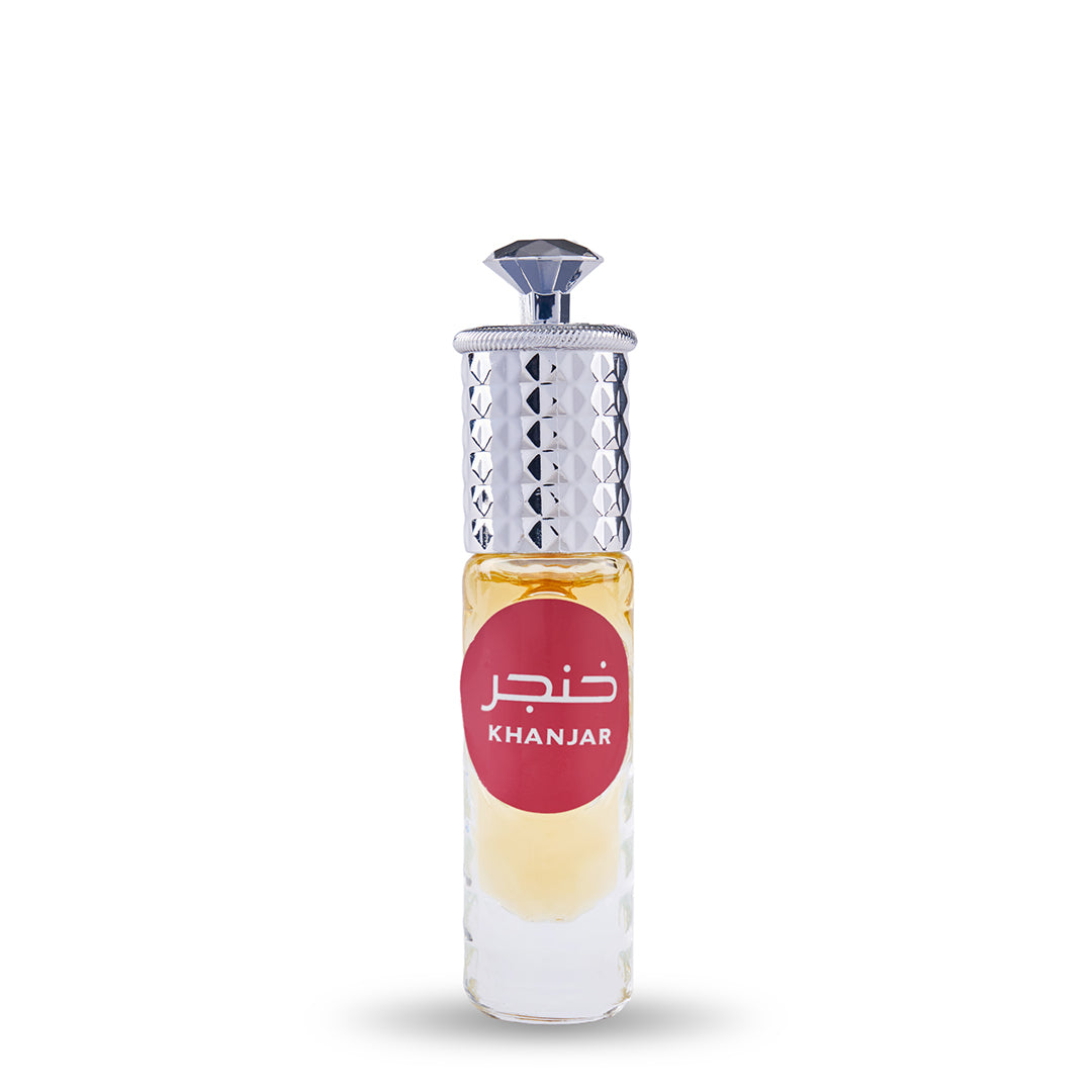 Khanjar | 6ml