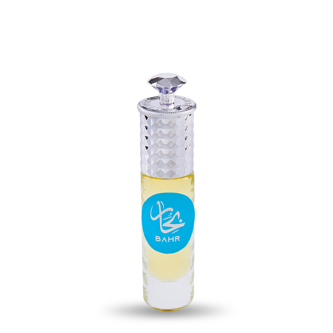 Bahr | 6ml