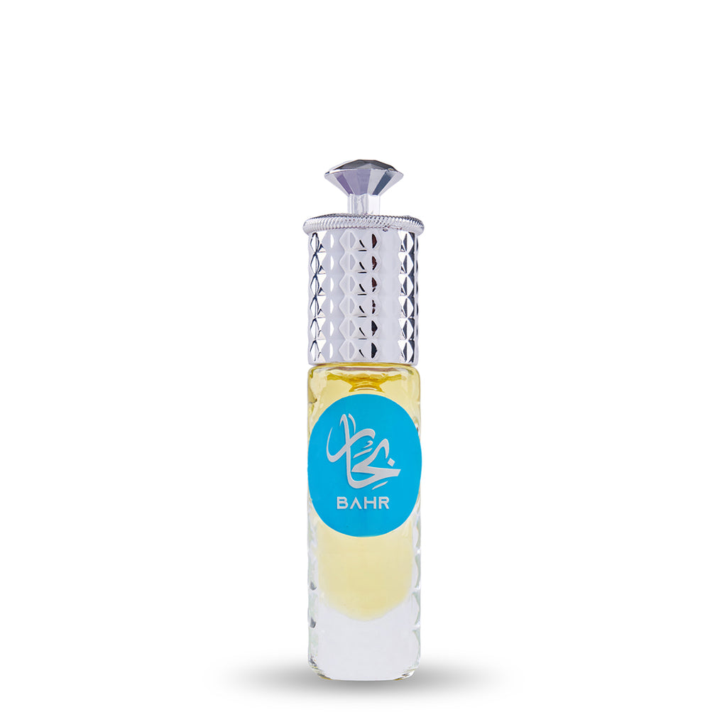 Bahr | 6ml