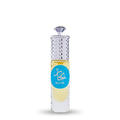 Bahr | 6ml