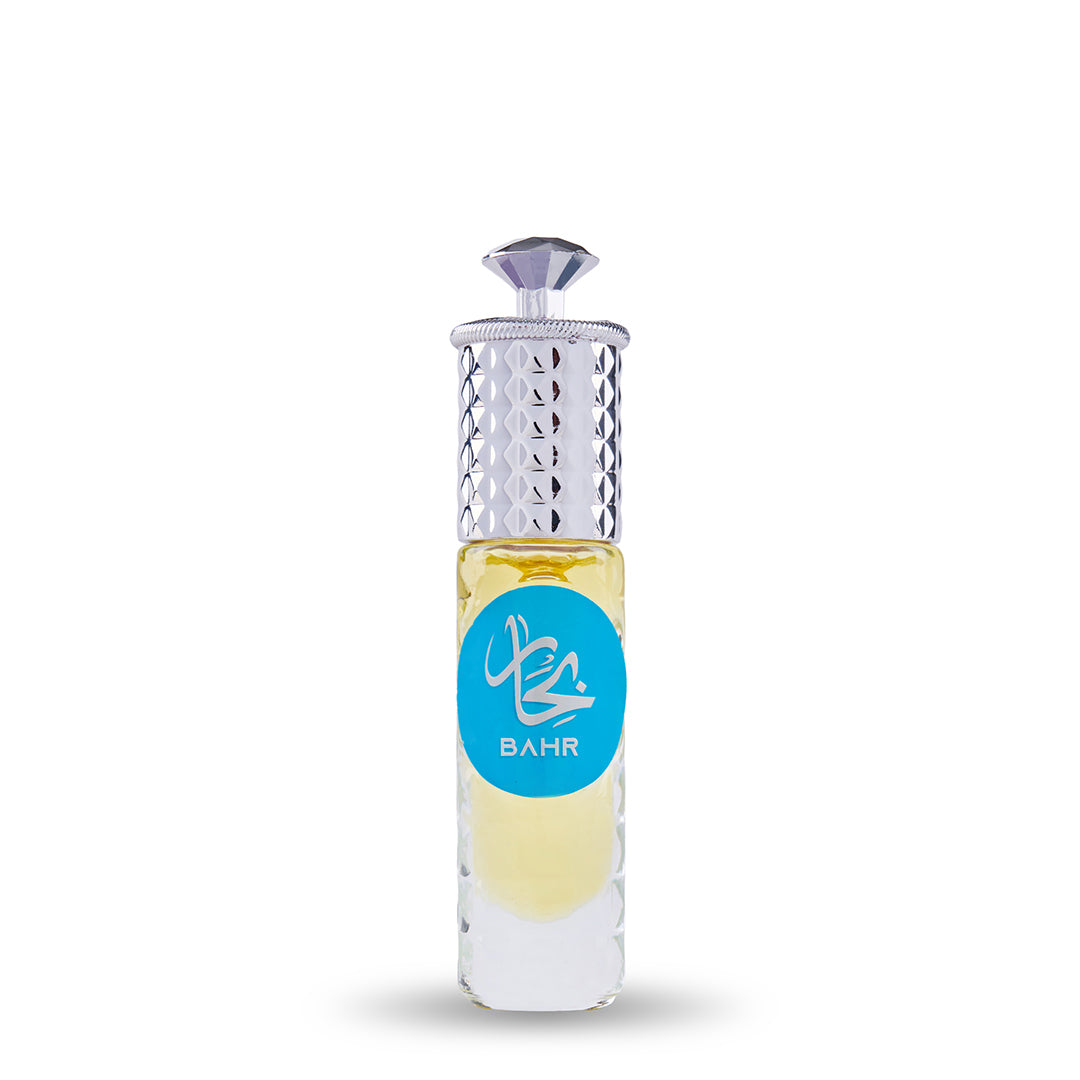 Bahr | 6ml