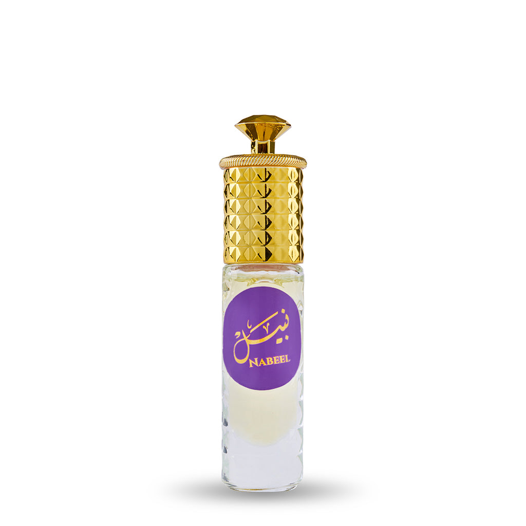 Nabeel | 6ml