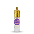 Nabeel | 6ml