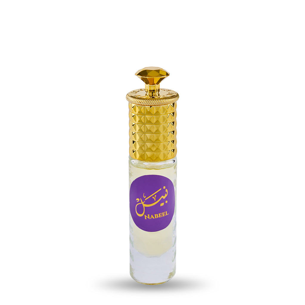 Nabeel | 6ml