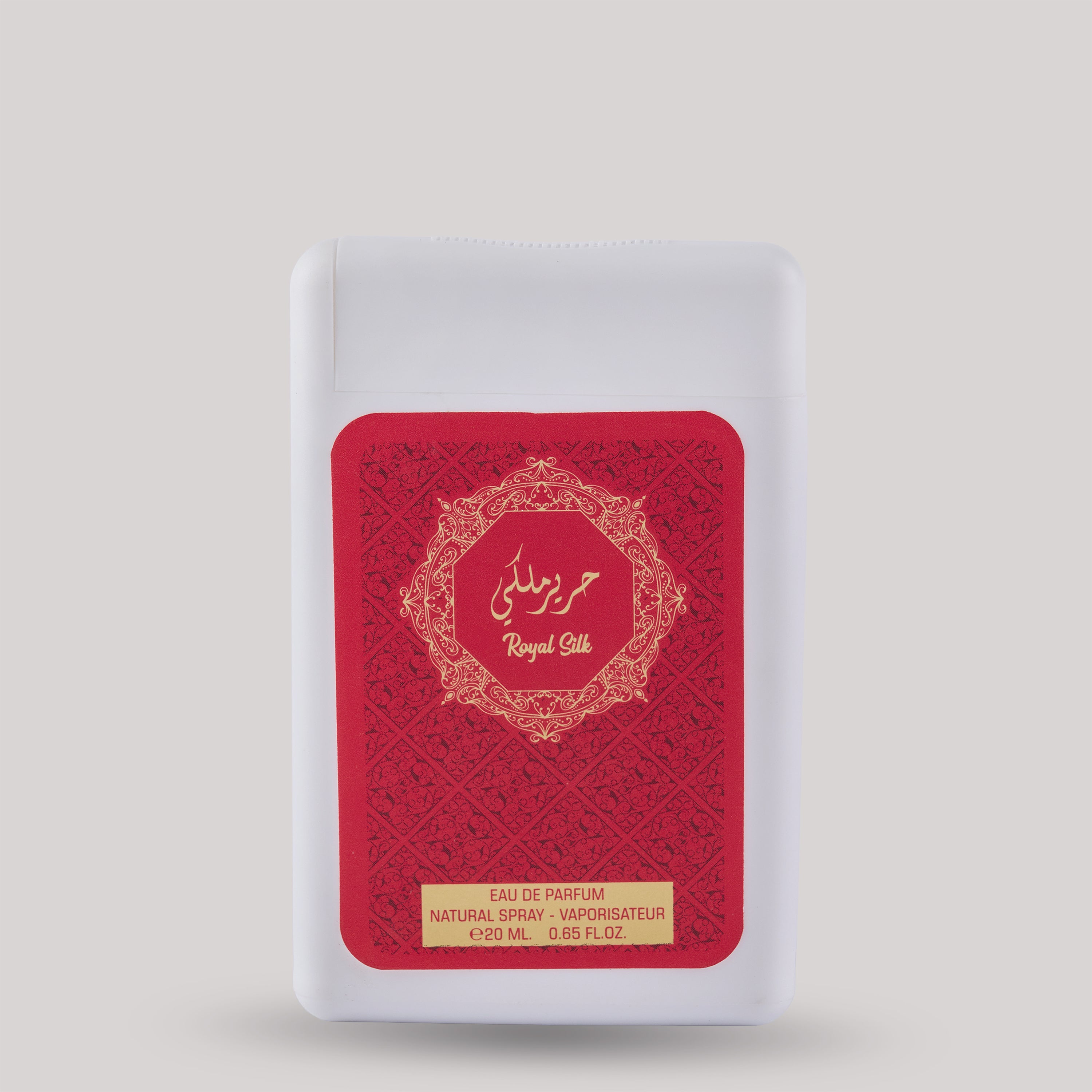 Royal Silk - Pocket Spray