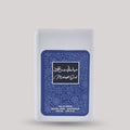 Midnight Oud - Pocket Spray