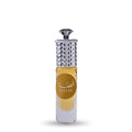 Gissah | 6ml
