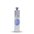 Manal | 6ml