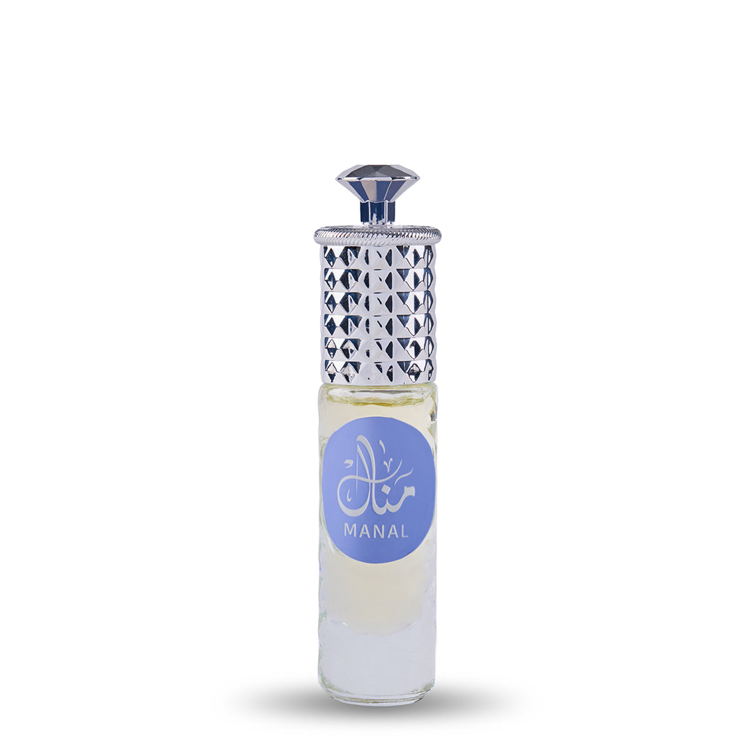 Manal | 6ml