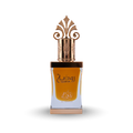 Rawda (روضة)