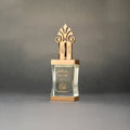 Rose Taifi (روز طيفي)