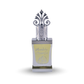Midnight Oud