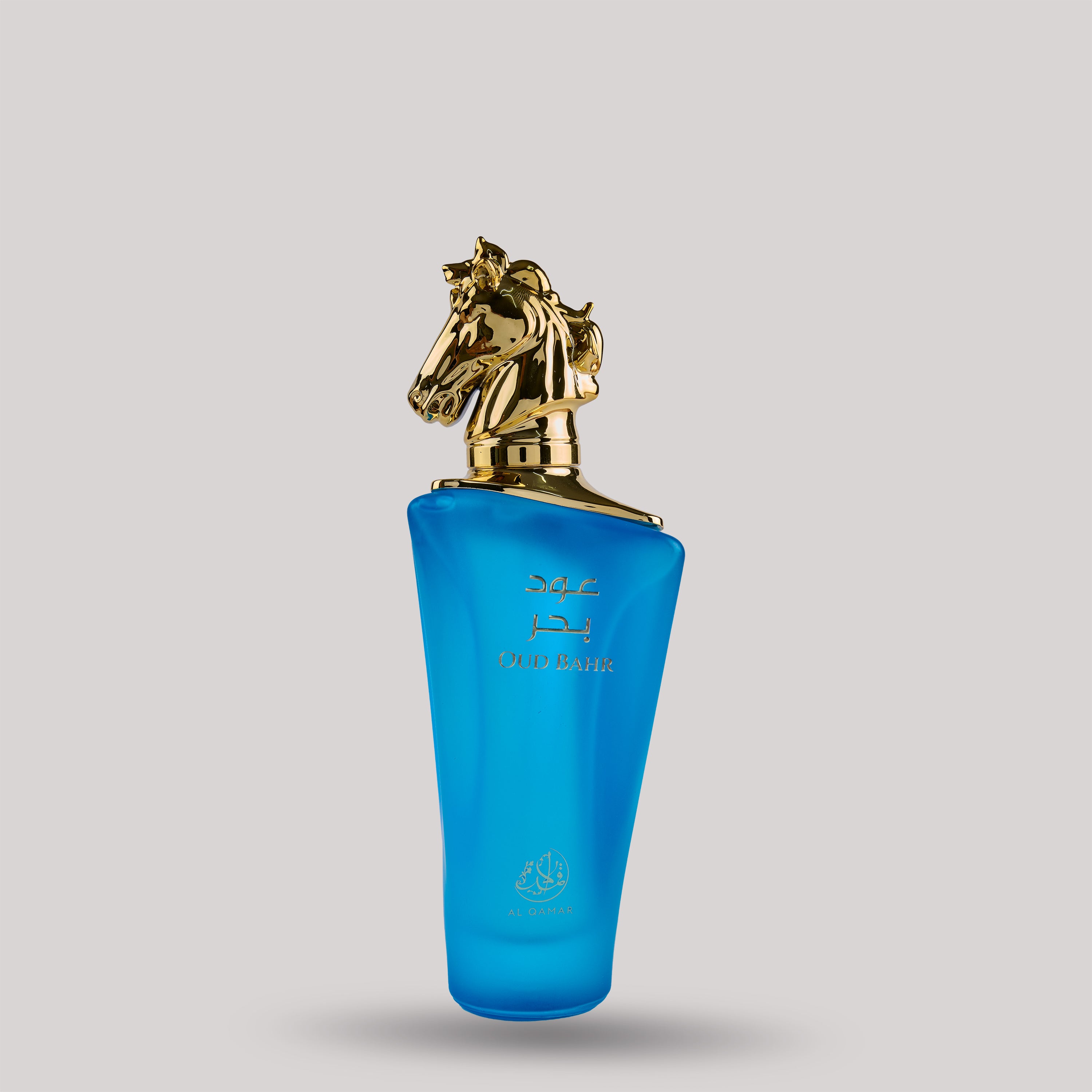 Oud Bahr 100ml | Pour Homme